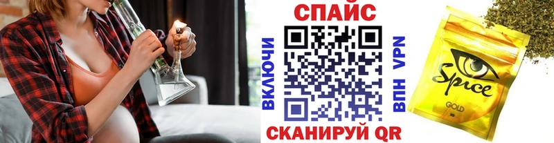 дарк нет какой сайт Краснознаменск БУТИРАТ оксана
