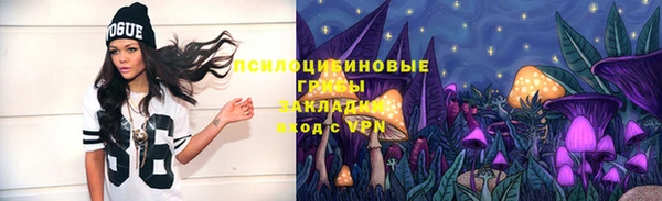 амф Киренск