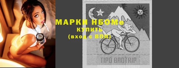 сатива Корсаков