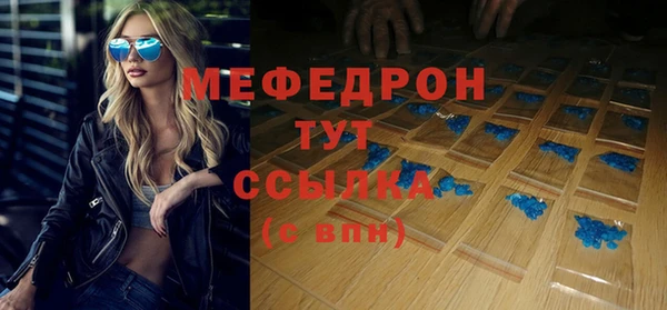 сатива Корсаков
