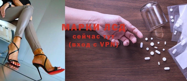шишки Костерёво
